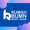 rbumn.bukitasam