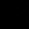 g_____430