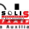solis_equipamientos