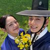 saranghae.kdrama25