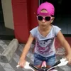 rebeca09_o
