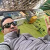 issa.taalha