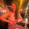 Tam | AI Automation