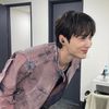 jimini_jm