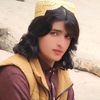 tanha.gulli74