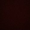 mabar__3