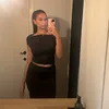 sarahvdx2