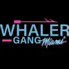 whalergangmiami