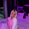 barbielessaa