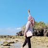 vinata.putri26