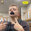 king_kevin_on_top