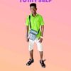 wepoanijoshua
