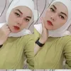 dedek0234