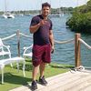 miguelngelnez6