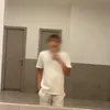 maheidyne_