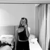 isa.aanncc