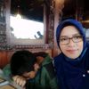 swretno
