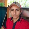rolandosozarojas