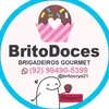britodoces7