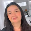 marli.anselmo3