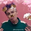 keepitilent0