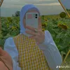 dreammy_light
