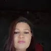 cirlenesilvamor29