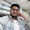 khaled.bakr63