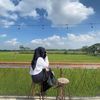 sebutsajaalfi_07