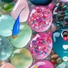 dafne.dima