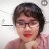 user73667093519426