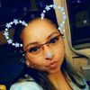 migdalia.diaz62