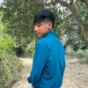 md.salib35