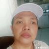 andri77777777