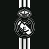 cristian95113