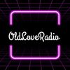 oldloveradio