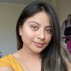 yulissa.chaquinga