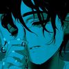 _.seamzeya._
