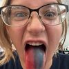 avery_maybe22