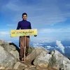 donemongs