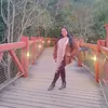 silvely_md