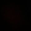 nehazz_18