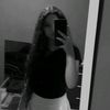 hhashley_z