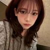itssyubyyn