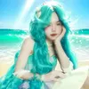 kchii_16