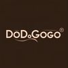DODOGOGO