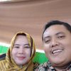yanto234.ti