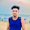 md.abdullah6799