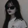 jeon_sooya_53