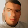 everton_lobo